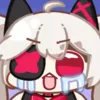 Fail_cry
