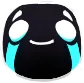 cl2happytears