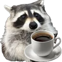 TP_coffee