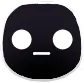cl2blankstare