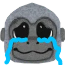 SAD