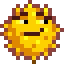 puffersmirk
