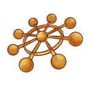 Adapters_Wheel