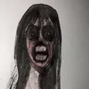angy angy