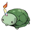 TutelCake TutelCake