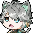 HaiNya