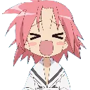 AkiraSilly AkiraSilly