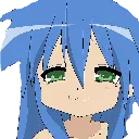 konata_smug