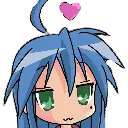 konata_heart