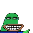 BorpaPointLaff