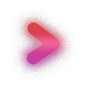 zarrow Discord emoji