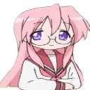 Miyuki Miyuki