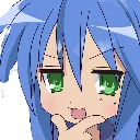 konata_think