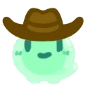wasabihowdy wasabihowdy