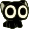 catto