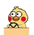 chickenDrive chickenDrive