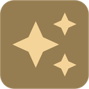 :stars: