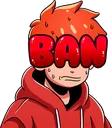 ban