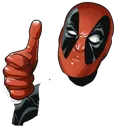 Ok_deadpool