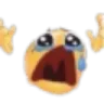 NOO