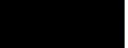 emoji_81