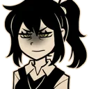 mrsgraves_hatred Discord Emoji