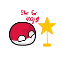 chchstar chchstar