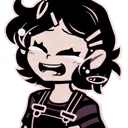 leyley_cry Discord Emoji