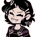 leyley_laugh Discord Emoji