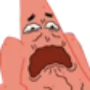 EWW