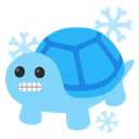 Froztle