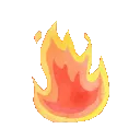 hgtt_fire