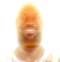 Lightbron
