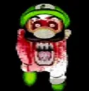 AAAAAAAAAAAA