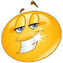 emoji_Yechir