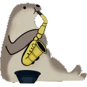 SaxSeal