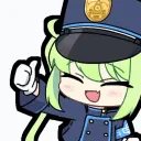 st_nozomi_good