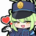 st_nozomi_love