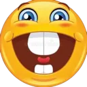bucktooth