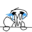 emoji_20