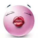 emoji_21