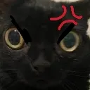 emoji_22