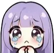 image_20240513_215555126removebg Discord Emoji