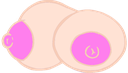 :Giant_Boobs: