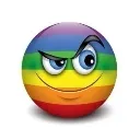 emoji_24