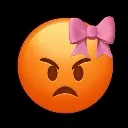 emoji_27
