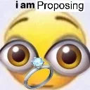 emoji_31