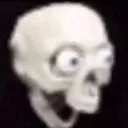 emoji_32