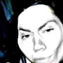 emoji_34