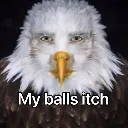 emoji_35